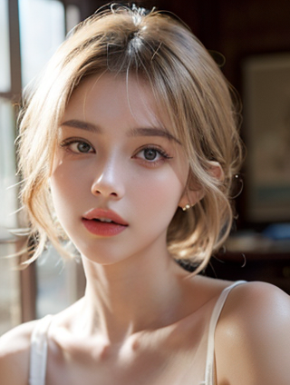 快乐与艺术：一种美妙的共鸣